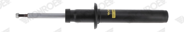 Shock Absorber MONROE ORIGINAL (Gas Technology) G7933