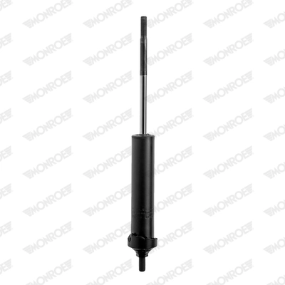 Shock Absorber, driver cab suspension MONROE MAGNUM Cabin CB0176