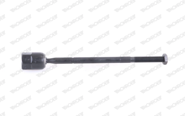 MONROE L0011 Inner Tie Rod