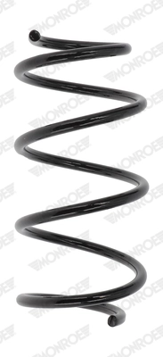 Suspension Spring MONROE SPRINGS SP4134
