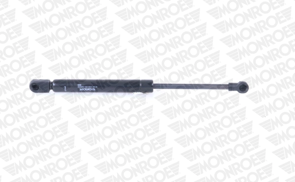 MONROE ML5698 Gas Spring, boot/cargo area