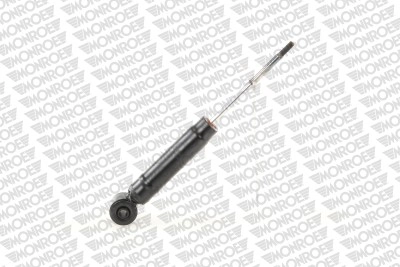 Shock Absorber, driver cab suspension MONROE MAGNUM Cabin CB0182