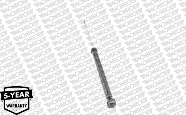 Shock Absorber MONROE ORIGINAL (Gas Technology) G1153