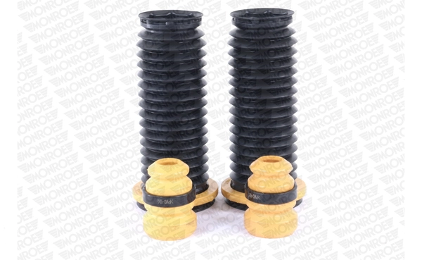 Dust Cover Kit, shock absorber PROTECTION KIT PK427