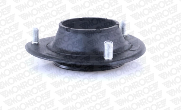 Repair Kit, suspension strut support mount MOUNTING KIT MK213