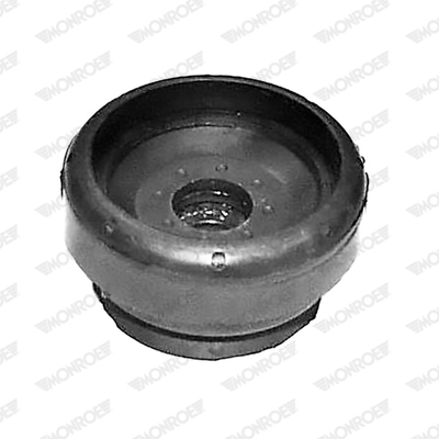 Repair Kit, suspension strut support mount MOUNTING KIT MK032