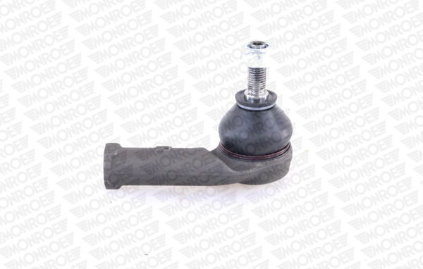 Tie Rod End L12103