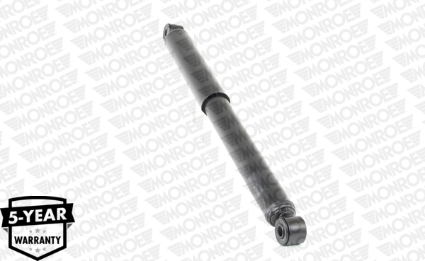 Shock Absorber VAN-MAGNUM V2109
