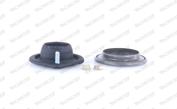 Repair Kit, suspension strut support mount MOUNTING KIT MK008