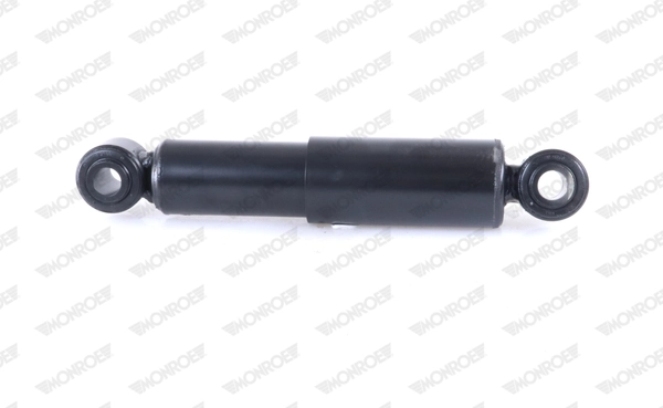 Shock Absorber MONROE MAGNUM Axle F5013