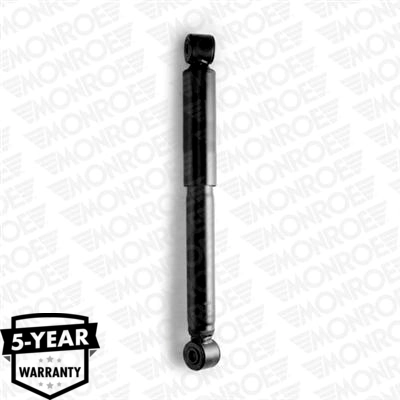 Shock Absorber VAN-MAGNUM V1172