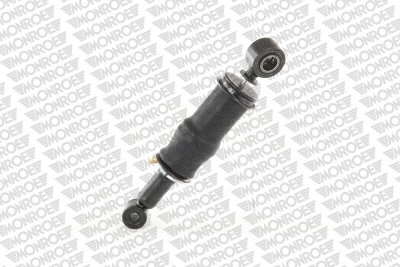 Shock Absorber, driver cab suspension MONROE MAGNUM Cabin CB0137
