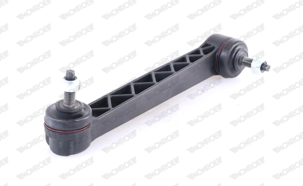 MONROE L23625 Link/Coupling Rod, stabiliser bar