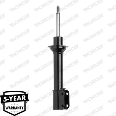 Shock Absorber MONROE ORIGINAL 11114