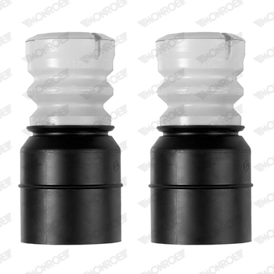 Dust Cover Kit, shock absorber PROTECTION KIT PK166