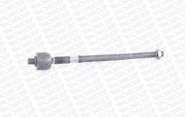 Inner Tie Rod L25214