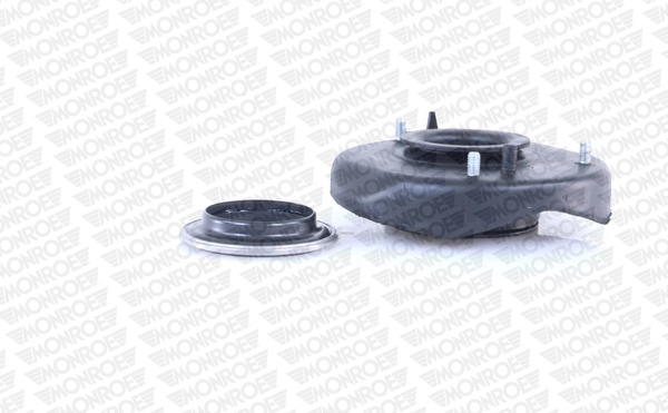 Repair Kit, suspension strut support mount MOUNTING KIT MK155L