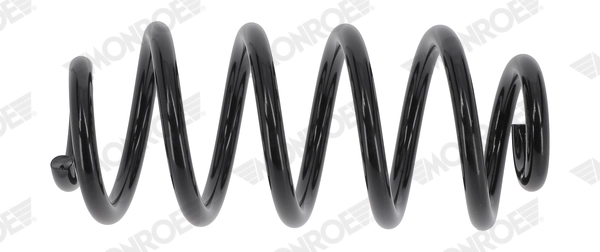 Suspension Spring MONROE SPRINGS SP4384