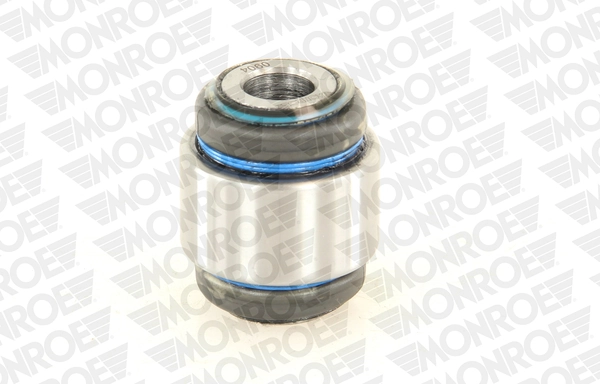 Mounting, control/trailing arm L2309