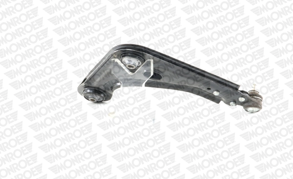MONROE L16520 Control/Trailing Arm, wheel suspension
