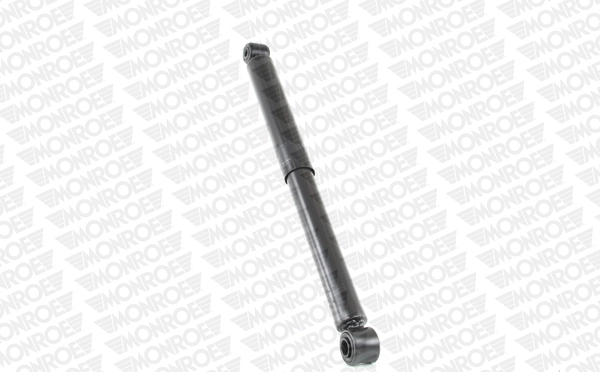 Shock Absorber MONROE MAGNUM Axle T1347