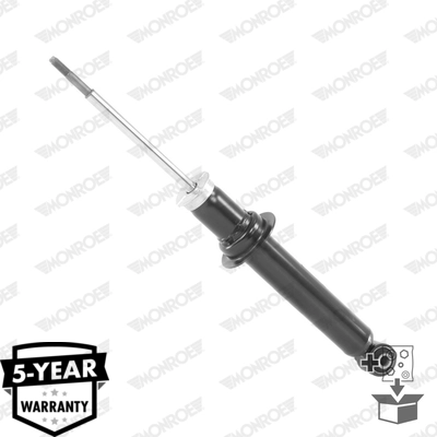 Shock Absorber 376016SP