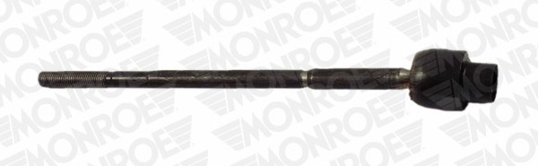 Inner Tie Rod L24221