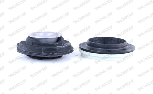 Repair Kit, suspension strut support mount MOUNTING KIT MK326