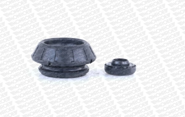 Repair Kit, suspension strut support mount MOUNTING KIT MK351