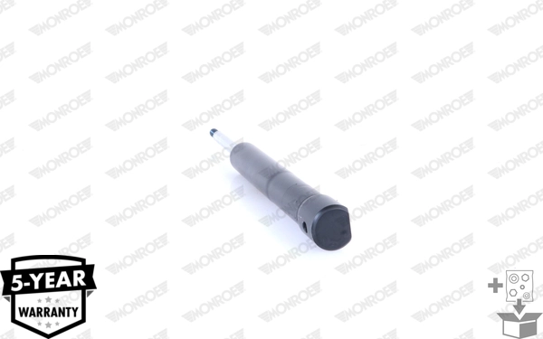 완충 장치 MONROE ORIGINAL (Gas Technology) G7086