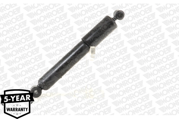 Shock Absorber VAN-MAGNUM V2079