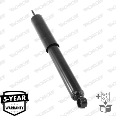 MONROE D8481 Shock Absorber