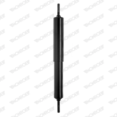 Shock Absorber MONROE MAGNUM Axle B1310A