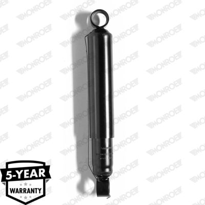 Shock Absorber MONROE ORIGINAL (Gas Technology) G21041