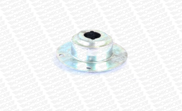 MONROE MK116 Suspension Strut Support Mount