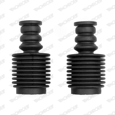 Dust Cover Kit, shock absorber PROTECTION KIT PK190
