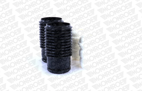 Dust Cover Kit, shock absorber PROTECTION KIT PK006