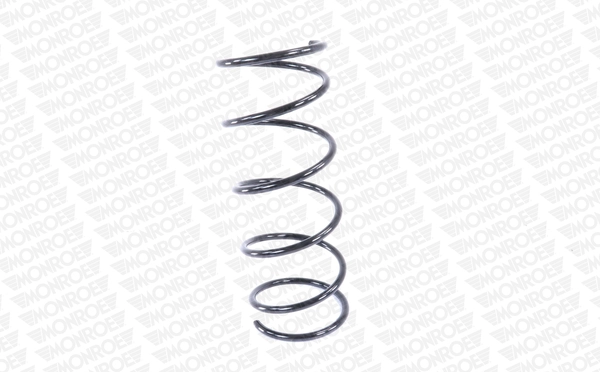Suspension Spring MONROE SPRINGS SP2320