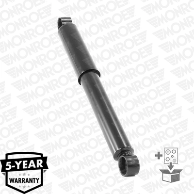 MONROE D4044 Shock Absorber