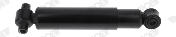 Shock Absorber MONROE MAGNUM Axle T5453