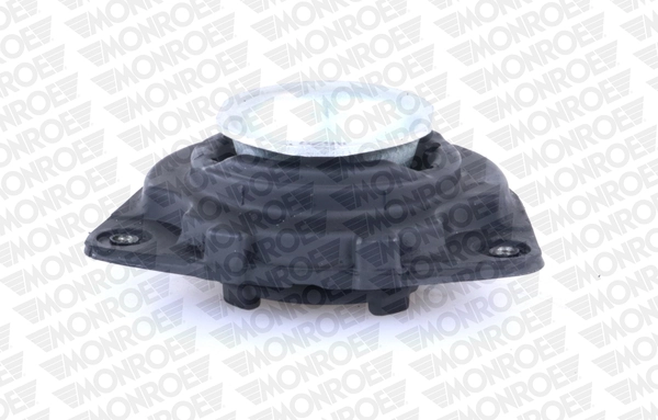 Suspension Strut Support Mount MOUNTING KIT MK264L