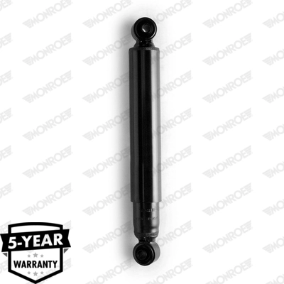 Shock Absorber VAN-MAGNUM V1056