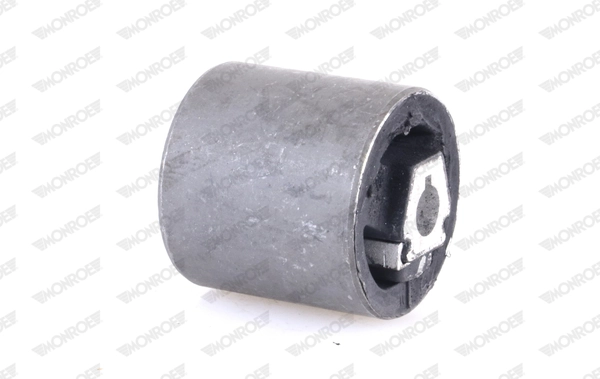 Mounting, control/trailing arm L11837