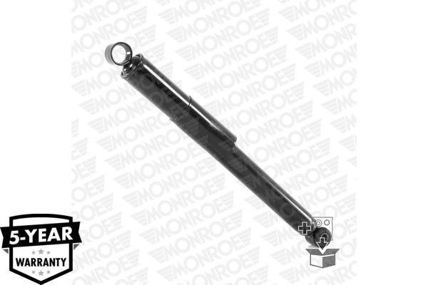 MONROE D7639 Shock Absorber