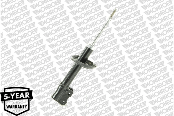 Shock Absorber MONROE ORIGINAL (Gas Technology) G16330