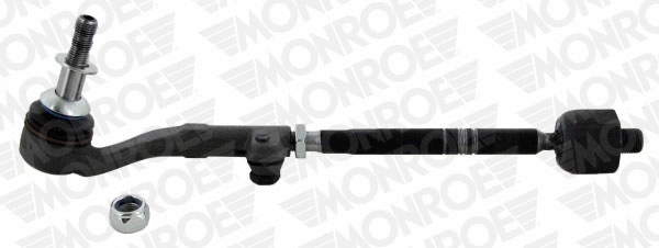 Tie Rod L11338