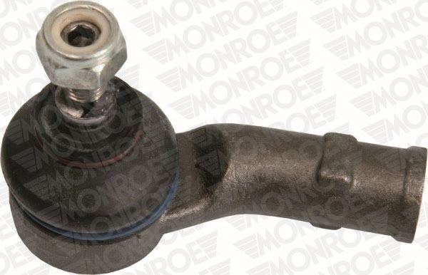 Tie Rod End L16142