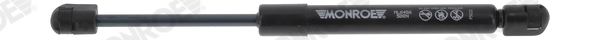 Gas Spring, bonnet MONROE MaxLift ML6456