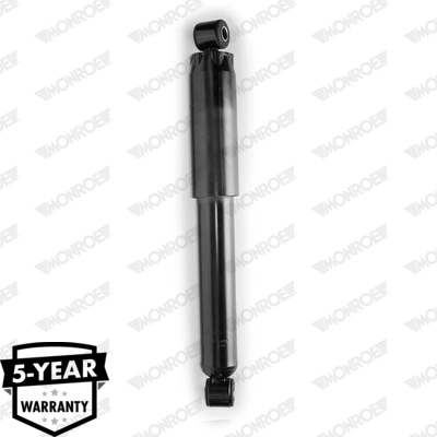 Shock Absorber VAN-MAGNUM V2506