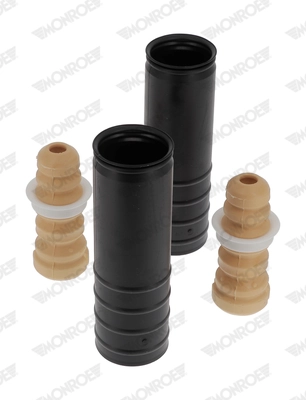 Dust Cover Kit, shock absorber PROTECTION KIT PK431